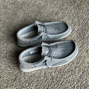 Hey Dude Shoes